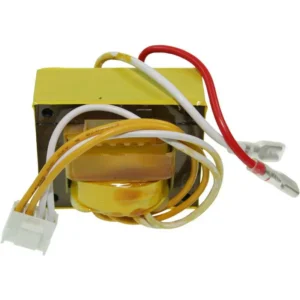 Trasformatore per macchine da caffè Nivona NICR6XX