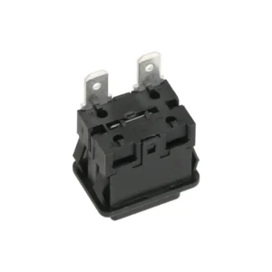 Interruttore on/off per macchine da caffè DeLonghi EC