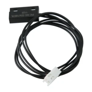 Vodní senzor pro kávovary DeLonghi ECAM 520mm