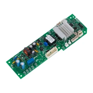 Elettronica di potenza per macchine da caffè Delonghi ESAM 5450 EX1 SW1.0