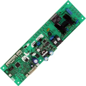 Elettronica di potenza per macchine da caffè DeLonghi ESAM3400