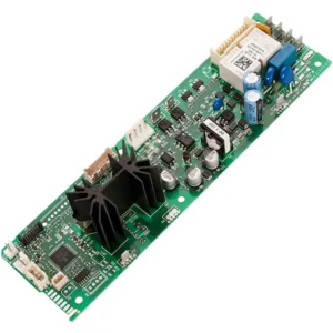 Elettronica di potenza per macchine da caffè DeLonghi ESAM04.320.S SW1.0