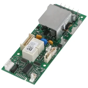 Výkonová elektronika pro kávovary DeLonghi ECAM23.42X