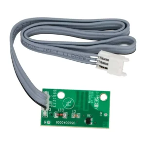 Sensore di velocità del cambio per macchine da caffè DeLonghi ETAM