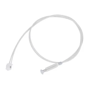 Sensore di temperatura sul termoblocco per le macchine da caffè Delonghi ETAM