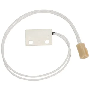 Sensore acqua per macchine da caffè Delonghi ETAM 250 mm