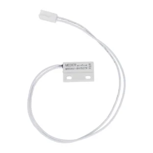 Sensore acqua per macchine da caffè DeLonghi ETAM 29.510 e ETAM 29.620