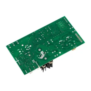 Výkonová elektronika pro kávovary Delonghi ETAM 29.66X SW1.0