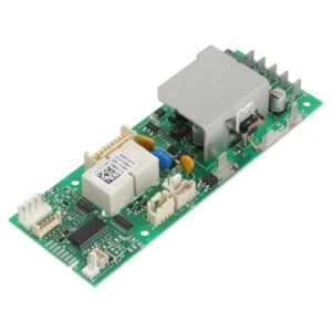 Elettronica di potenza per macchine da caffè DeLonghi ETAM