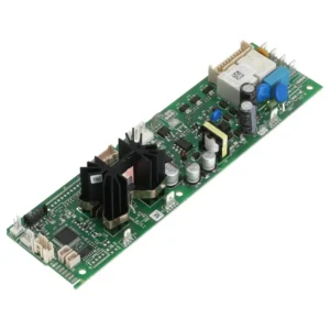 Elettronica di potenza per macchine da caffè DeLonghi ECAM 23.463 SW1.1