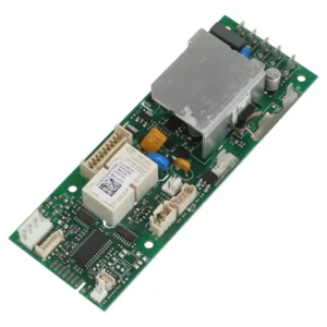 Elettronica di potenza per macchine da caffè DeLonghi ECAM44.628