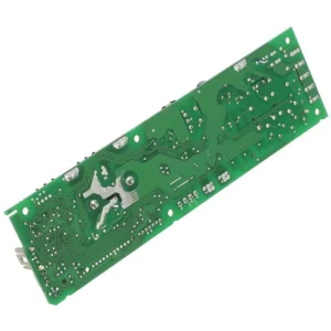 Elettronica di potenza per DeLonghi Eletta ECAM 45.366.S