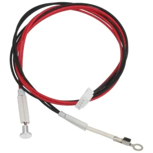 Sensore NTC per DeLonghi Maestosa EPAM 960.75