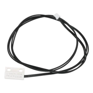 Sensore di livello dell'acqua per macchine da caffè DeLonghi Maestosa