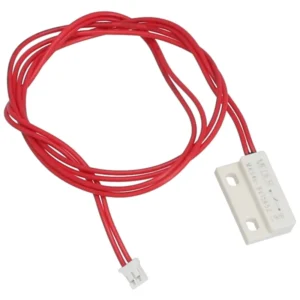 Sensore di livello dell'acqua per DeLonghi ECAM 610.55, ECAM 610.74, ECAM 610.75 e EPAM 960.75.GLM