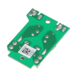 Sensore elettronico per l'azionamento del motore per macchine da caffè Delonghi ECAM/ESAM