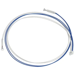 Sensore NTC per DeLonghi ECAM 61x.xx 720 mm