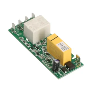 Elettronica di potenza per macchine da caffè DeLonghi EC 230 ed EC 260 SW1.1