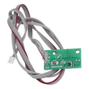 Sensore di movimento per macchine da caffè DELONGHI ELETTA EXPLORE 700 mm