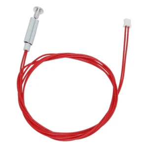 Sensore NTC per macchine da caffè DeLonghi Eletta Explore 870 mm