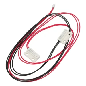 Sensore acqua per macchine da caffè DeLonghi ECAM 45x.xx