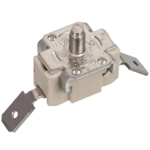 Termostato vapore per macchine da caffè Delonghi 170 °C