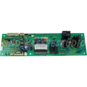 Elettronica di potenza per macchine da caffè DeLonghi ESAM 3300 e 4300