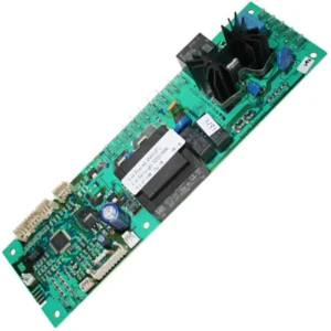 Elettronica di potenza per DeLonghi Magnifica ESAM3400, ESAM4400