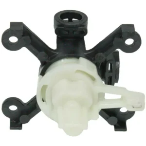 Valvola vapore per macchine da caffè Nivona 670