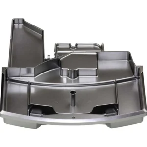 Vassoio per macchine da caffè Delonghi ESAM 03/ESAM 04