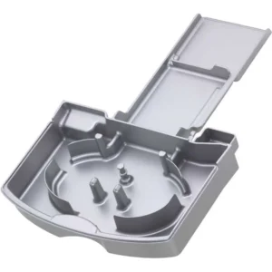 Vassoio per macchine da caffè Delonghi ECAM22/ECAM23
