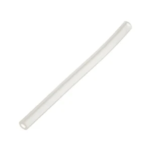 Tubo in silicone 100 mm per macchine da caffè DeLonghi ECAM 61x