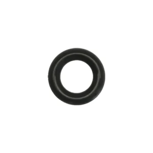 Guarnizione ugello vapore per macchine da caffè DELONGHI EC 6XX