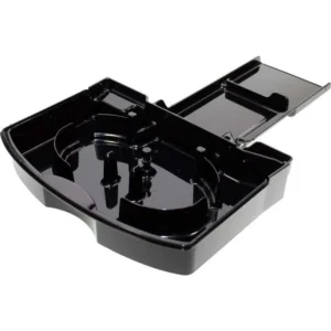 Zásobník pro kávovary ECAM černý