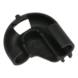 Rinforzo del tubo flessibile antipiega per le macchine da caffè DeLonghi ESAM