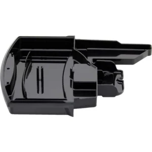 Vassoio per macchine da caffè Delonghi ESAM02/ESAM04