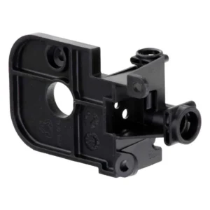 Porta beccuccio del latte per macchine da caffè Delonghi ESAM5XXX