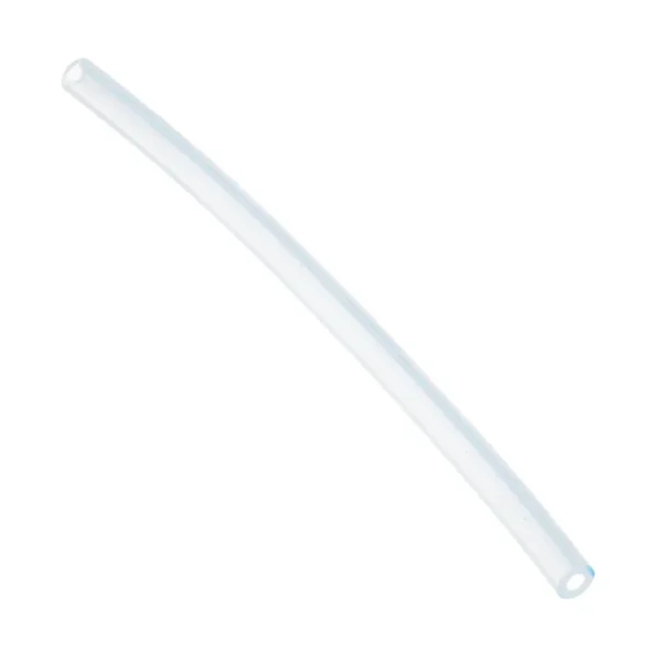 Tubo in silicone 170 mm per macchine da caffè DeLonghi EC 820.B e EC 9335.M