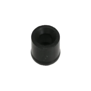 Accoppiamento sul contenitore del latte per macchine da caffè DeLonghi ESAM 4xx.xx, ESAM 6850, ESAM 6900 e ECAM 2x.xxx