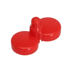 Galleggiante per vassoio per macchine da caffè DeLonghi EC 820