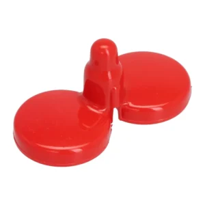 Vassoio galleggiante per macchine da caffè DELONGHI EC 8XX