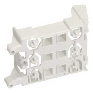 Portapulsante per macchine da caffè DeLonghi EC 850.M e EC 860.M