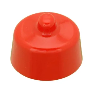 Vassoio galleggiante per macchine da caffè Delonghi ECAM