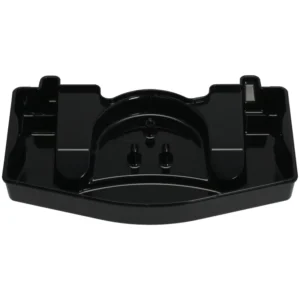 Vassoio per macchine da caffè DeLonghi DeLonghi EC 820