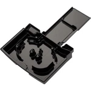 Vassoio per macchine da caffè DeLonghi ECAM 22/23/25