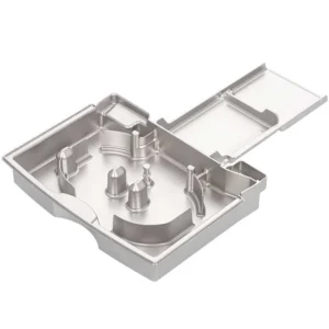 Vassoio per macchine da caffè DeLonghi ECAM 23/25