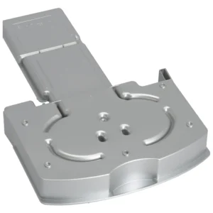 Vassoio per macchine da caffè DeLonghi ECAM 22.320.SB