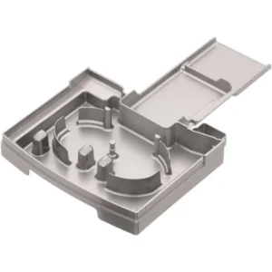 Vassoio per macchine da caffè Delonghi ECAM 26/28