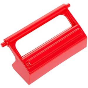 Vassoio galleggiante per macchine da caffè DeLonghi ESAM6900