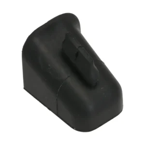 Guarnizione della vaschetta di raccolta per macchine da caffè DeLonghi EC 850 ed EC 860